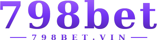 798bet logo