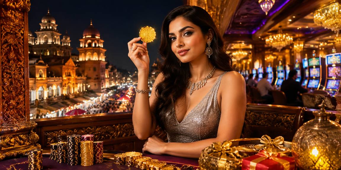 798bet রেজিস্ট্রেশন করুন, সরাসরি খেলা শুরু করুন