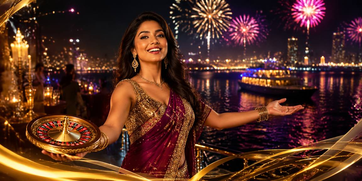 798bet ক্যাশব্যাক সুবিধা