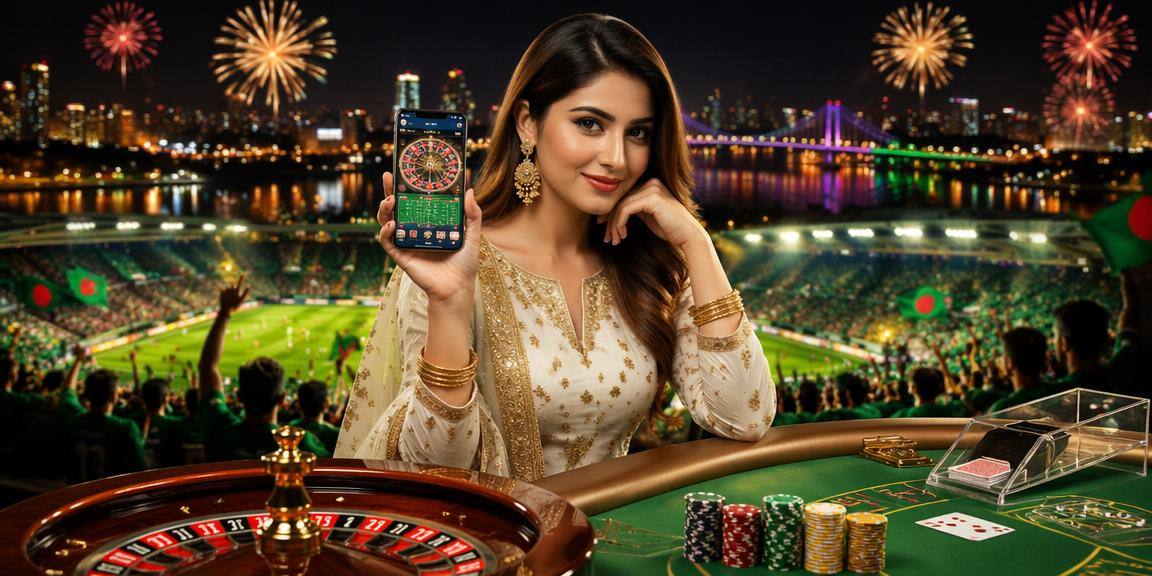 798bet রিলোড বোনাস
