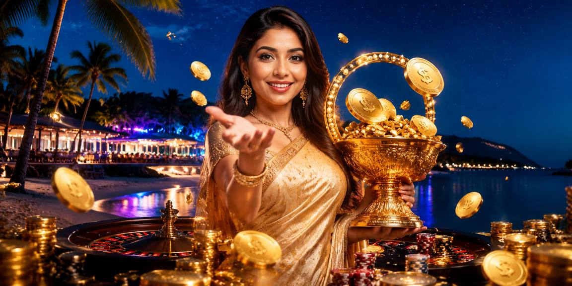 798bet স্বাগত অফার