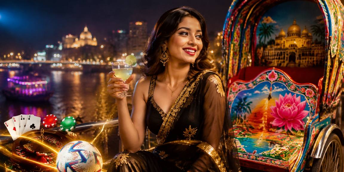 798bet ক্যাসিনো