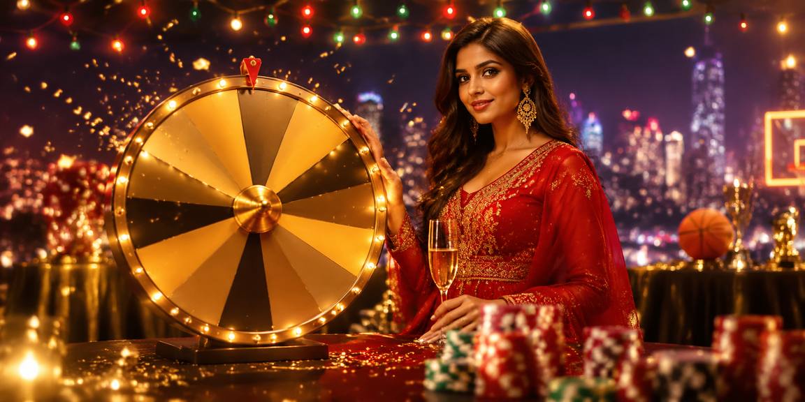 798bet টেবিল সাইবার স্টাড পোকার কীভাবে চলে